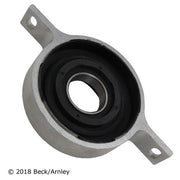 Drive Shaft Bearing Support Assembly Beck Arnley 101-8186