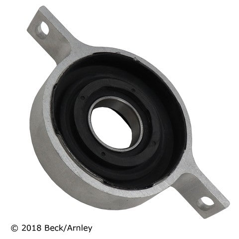 Drive Shaft Bearing Support Assembly Beck Arnley 101-8186