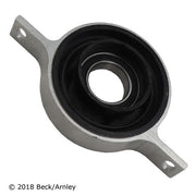 Drive Shaft Bearing Support Assembly Beck Arnley 101-8186