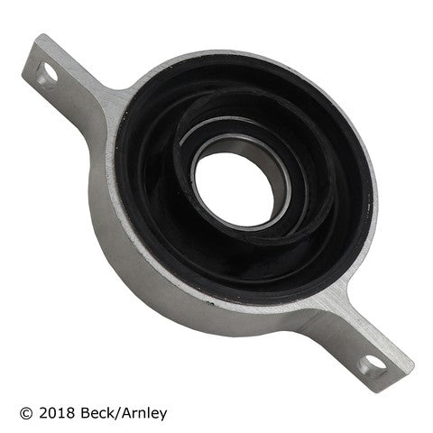 Drive Shaft Bearing Support Assembly Beck Arnley 101-8186