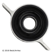 Drive Shaft Bearing Support Assembly Beck Arnley 101-8186