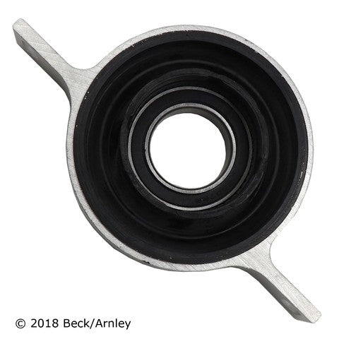 Drive Shaft Bearing Support Assembly Beck Arnley 101-8186