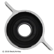 Drive Shaft Bearing Support Assembly Beck Arnley 101-8186