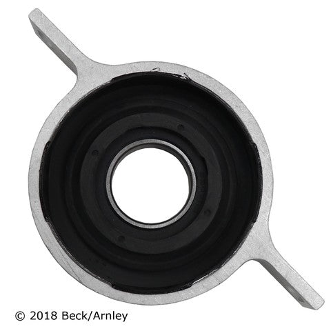Drive Shaft Bearing Support Assembly Beck Arnley 101-8186