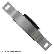 Drive Shaft Bearing Support Assembly Beck Arnley 101-8186