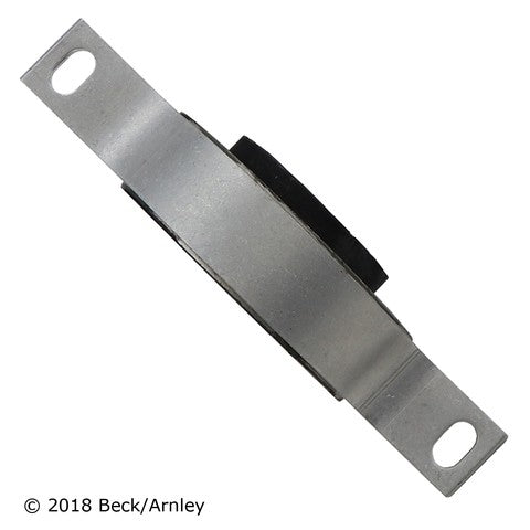 Drive Shaft Bearing Support Assembly Beck Arnley 101-8186