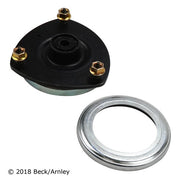 Suspension Strut Mount Beck Arnley 101-8188