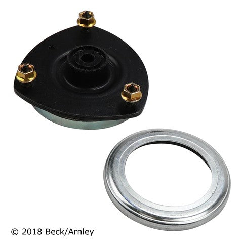 Suspension Strut Mount Beck Arnley 101-8188