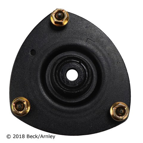 Suspension Strut Mount Beck Arnley 101-8188