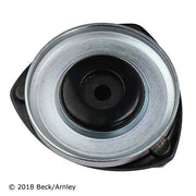 Suspension Strut Mount Beck Arnley 101-8188