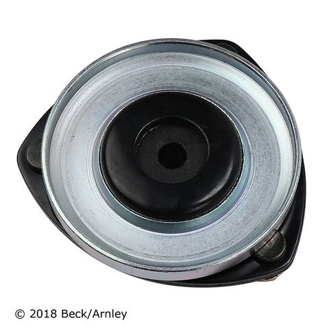 Suspension Strut Mount Beck Arnley 101-8188