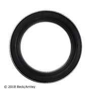 Suspension Strut Mount Beck Arnley 101-8188