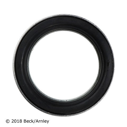 Suspension Strut Mount Beck Arnley 101-8188
