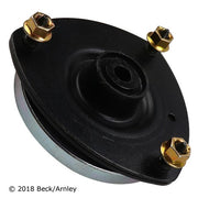 Suspension Strut Mount Beck Arnley 101-8188