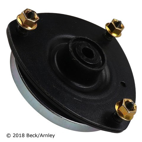 Suspension Strut Mount Beck Arnley 101-8188