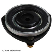Suspension Strut Mount Beck Arnley 101-8189