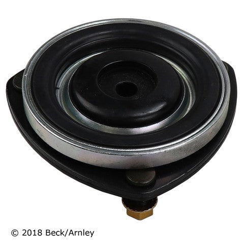 Suspension Strut Mount Beck Arnley 101-8189