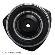 Suspension Strut Mount Beck Arnley 101-8189