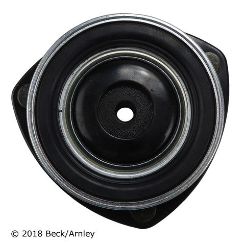 Suspension Strut Mount Beck Arnley 101-8189