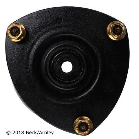 Suspension Strut Mount Beck Arnley 101-8189