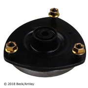 Suspension Strut Mount Beck Arnley 101-8189