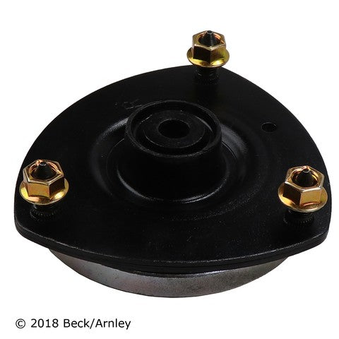 Suspension Strut Mount Beck Arnley 101-8189