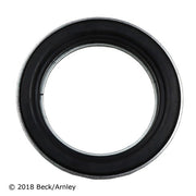 Suspension Strut Mount Beck Arnley 101-8189