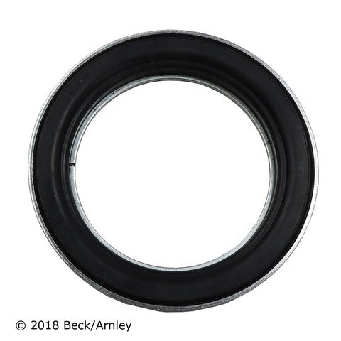 Suspension Strut Mount Beck Arnley 101-8189