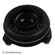 Suspension Strut Mount Beck Arnley 101-8190