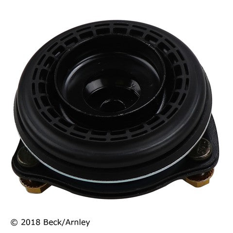 Suspension Strut Mount Beck Arnley 101-8190