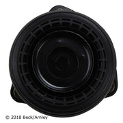 Suspension Strut Mount Beck Arnley 101-8190