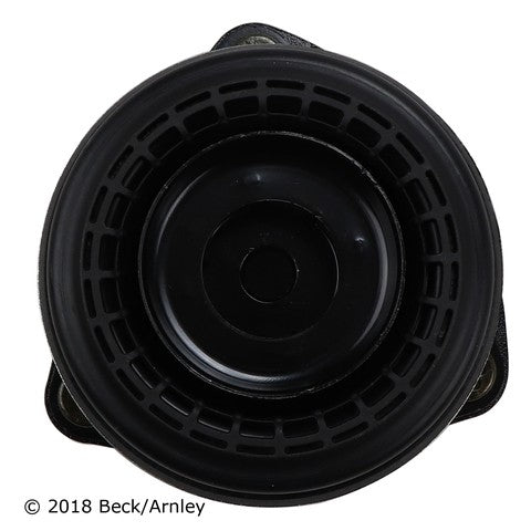 Suspension Strut Mount Beck Arnley 101-8190