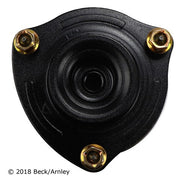 Suspension Strut Mount Beck Arnley 101-8190