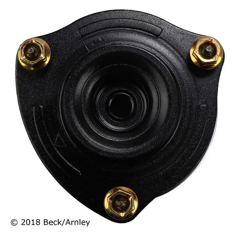 Suspension Strut Mount Beck Arnley 101-8190