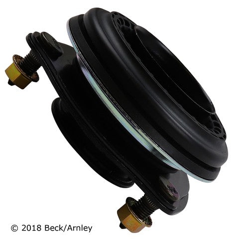 Suspension Strut Mount Beck Arnley 101-8190