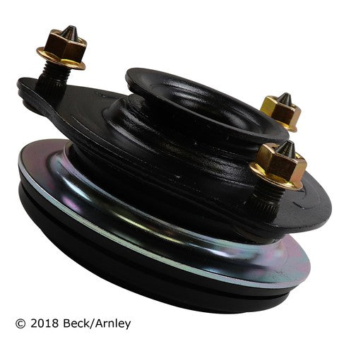 Suspension Strut Mount Beck Arnley 101-8190