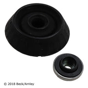 Suspension Strut Mount Beck Arnley 101-8191