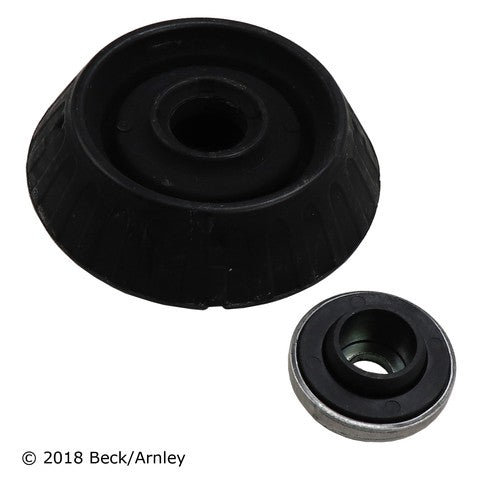 Suspension Strut Mount Beck Arnley 101-8191