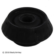 Suspension Strut Mount Beck Arnley 101-8191