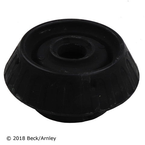 Suspension Strut Mount Beck Arnley 101-8191