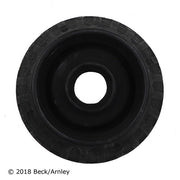 Suspension Strut Mount Beck Arnley 101-8191