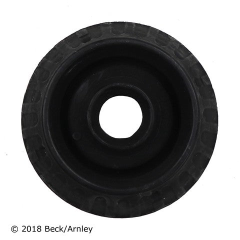 Suspension Strut Mount Beck Arnley 101-8191