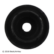 Suspension Strut Mount Beck Arnley 101-8191
