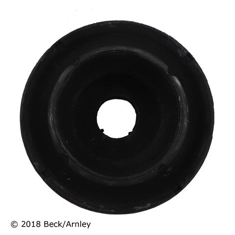 Suspension Strut Mount Beck Arnley 101-8191