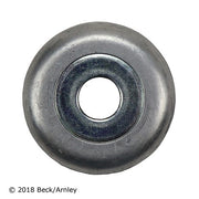 Suspension Strut Mount Beck Arnley 101-8191