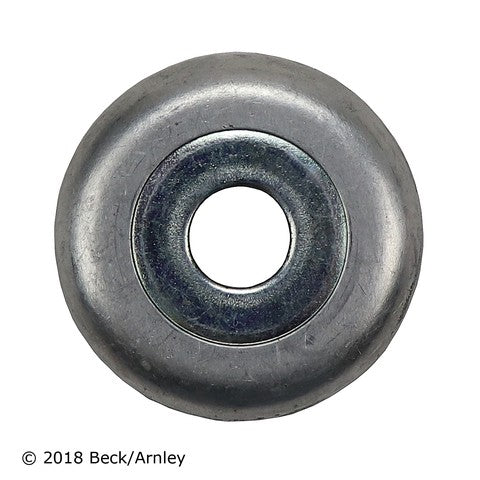 Suspension Strut Mount Beck Arnley 101-8191
