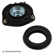 Suspension Strut Mount Beck Arnley 101-8192