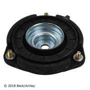Suspension Strut Mount Beck Arnley 101-8192