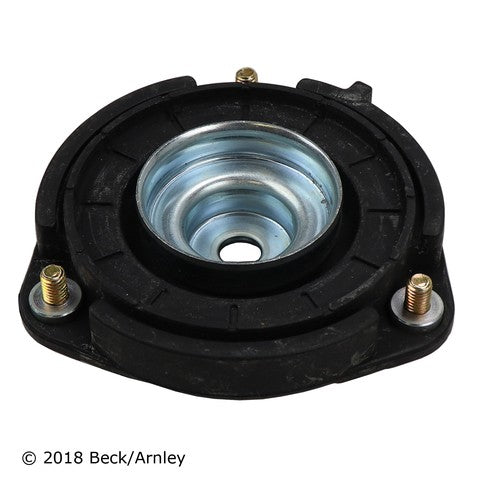 Suspension Strut Mount Beck Arnley 101-8192