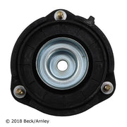 Suspension Strut Mount Beck Arnley 101-8192